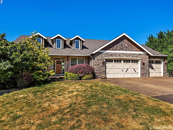 2nd image of 14457 S Stoneridge Dr
