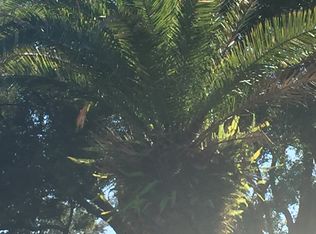 4209 Redcliff Pl, New Port Richey, FL 34652