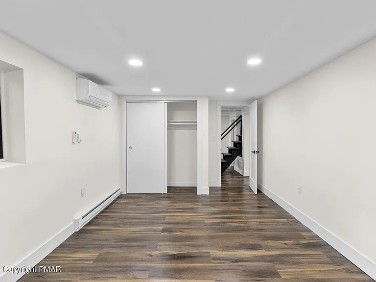 530 Maple Ridge Dr — Photo 62