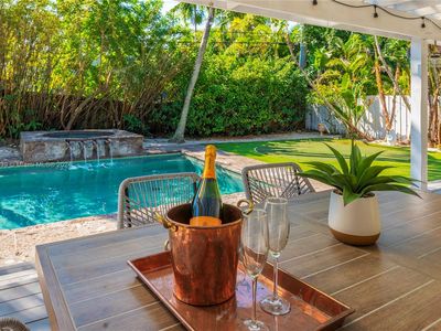 630 NE 52nd St, Miami, FL, 33137