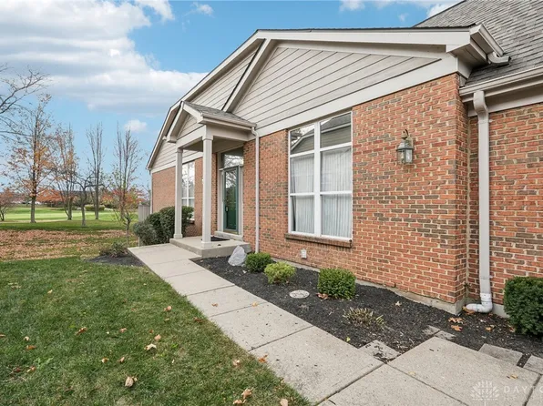 7611 Blue Fox Run, West Chester, OH 45069