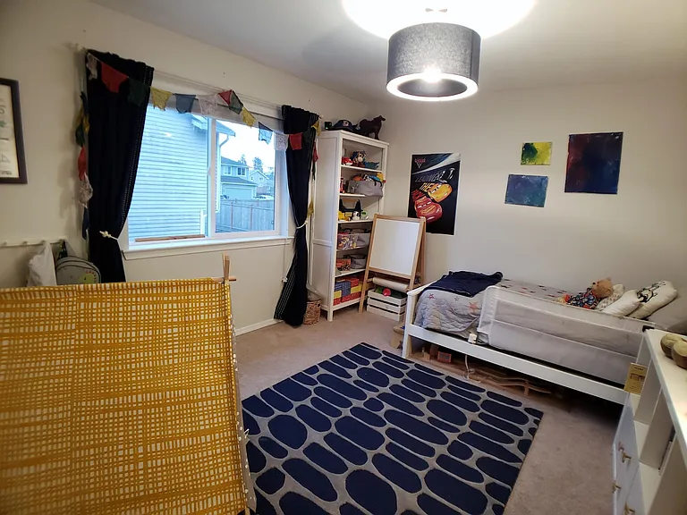 2224 188th Pl SW — Photo 10