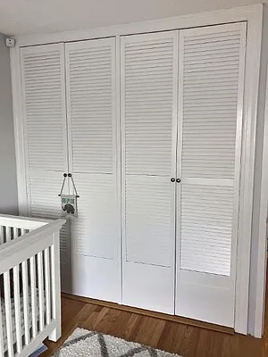 Rented by US # 1 Realty | media 37