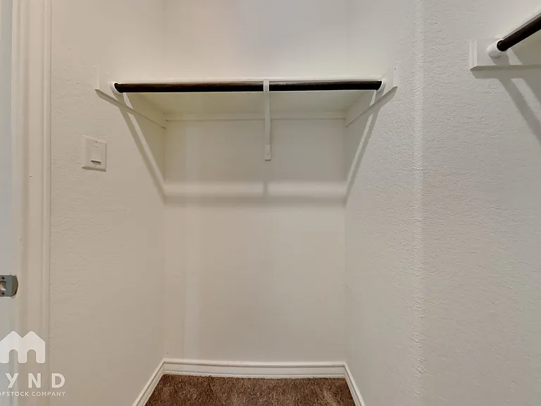 21535 Vista De Cristal — Photo 16
