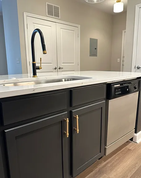 Kitchen Island Kitchen Island