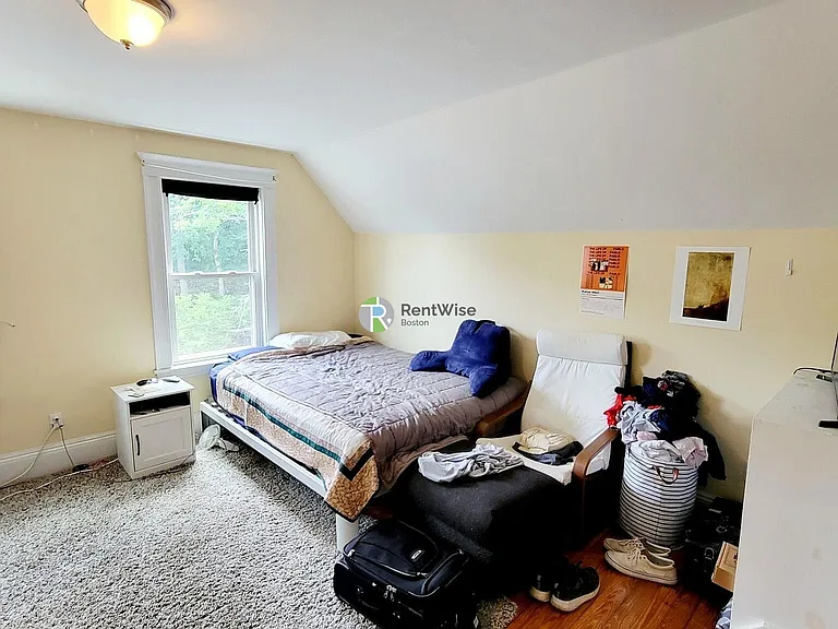 89 Winthrop St #2 — Photo 7
