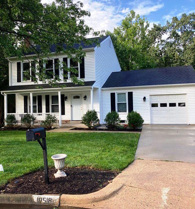 1st image of 10518 Cambridge Ct
