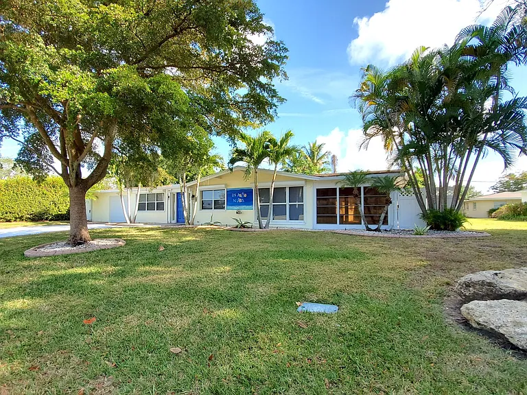 3513 S School Ave — Photo 33