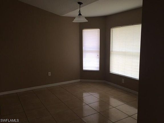 2nd image of 2504 Ann Ave N Unit 10