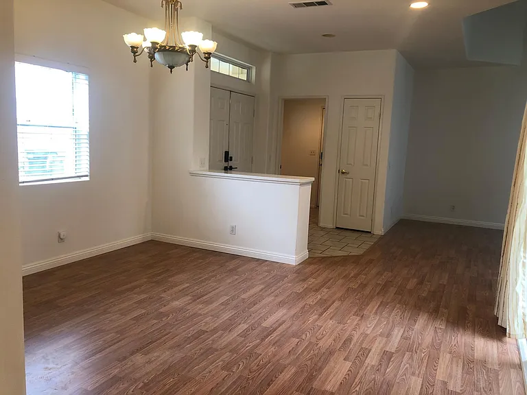 108 Citrus Ranch Rd — Photo 17