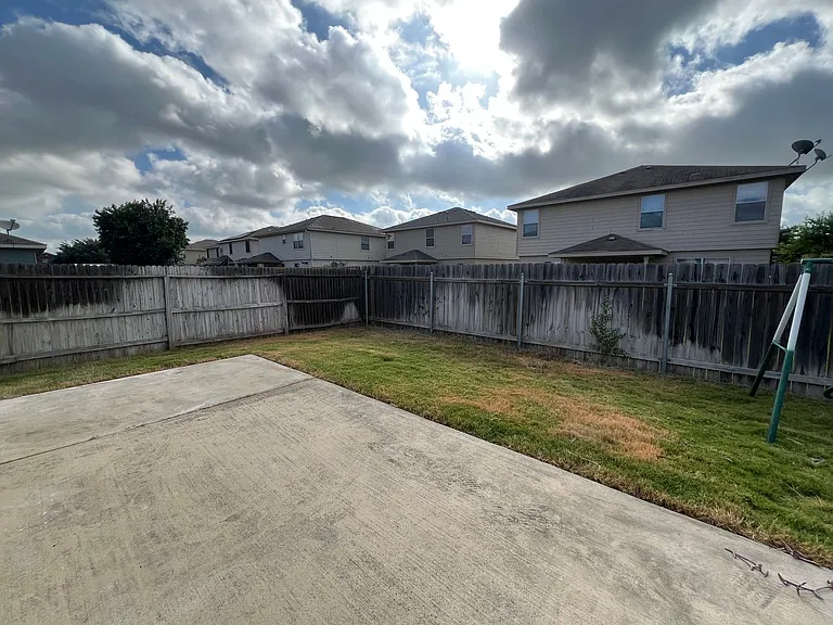 8952 Scarlet Crk — Photo 25