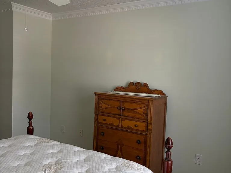 24 Magnolia Crest Dr — Photo 22