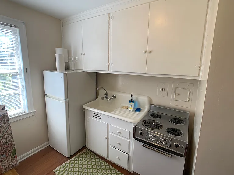 2846 Fairway Dr — Photo 18
