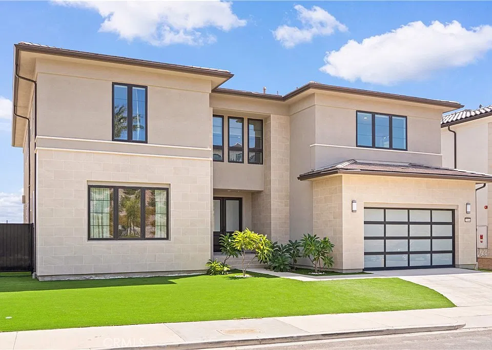 20144 W Marlow Ln