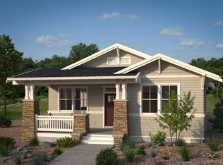 2786 NW High Lakes Loop, Bend, OR 97703