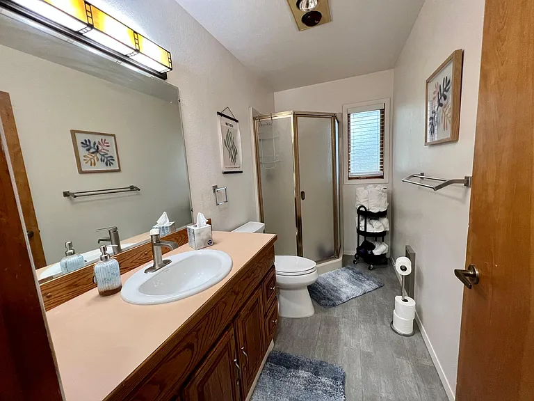 34373 Hilltop Dr — Photo 17
