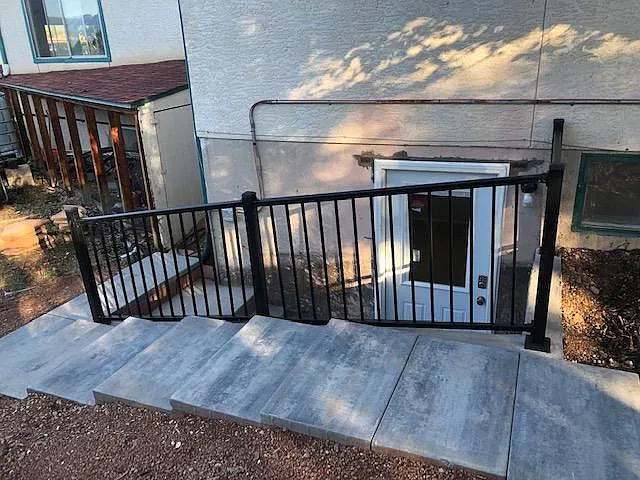 1 bed, 385 sqft, $1,350 — Photo 4