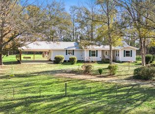 17300 Pine Acres Rd, Covington, LA 70435