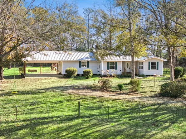 17300 Pine Acres Rd, Covington, LA 70435