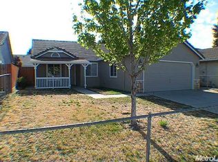 4120 Wincanton Rd, Salida, CA 95368