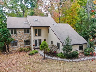 1527 Tanglewood Dr, West Chester, PA, 19380