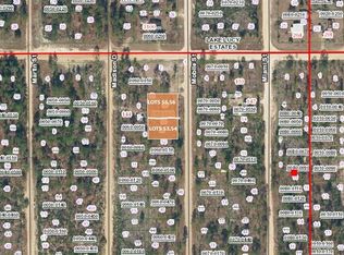 0 Mobile St #53-54, Interlachen, FL 32148