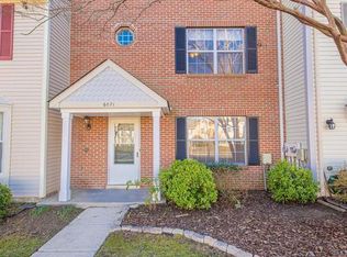 6071 Red Squirrel Pl, Waldorf, MD