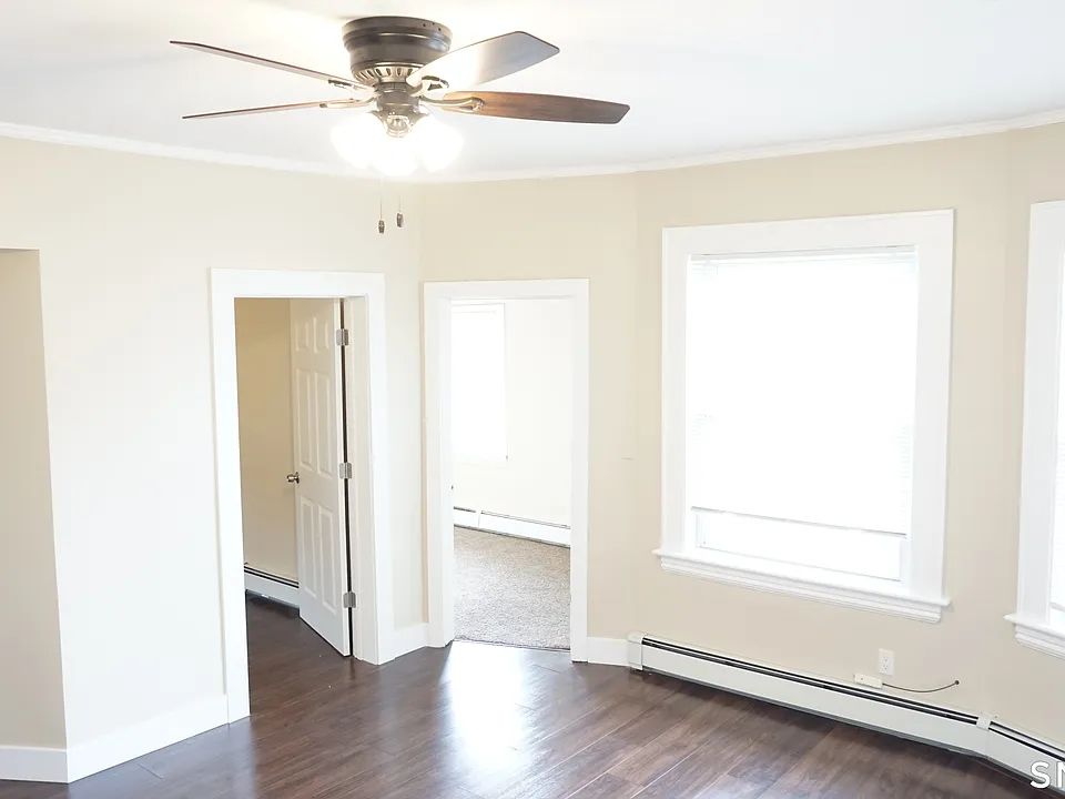 316 Linwood Ave