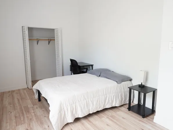 (undisclosed Address), San Antonio, TX 78207