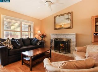 40 Dunes Way, Antioch, CA 94509