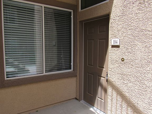 4th image of 3451 Desert Cliff St Unit 104