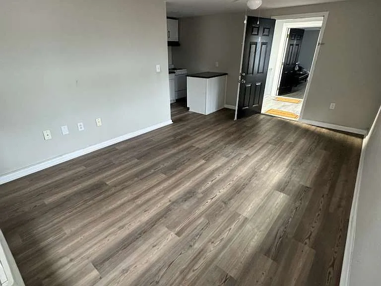 201 Chandler Dr #33C — Photo 7