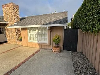 416 Aliso Ave — Photo 36