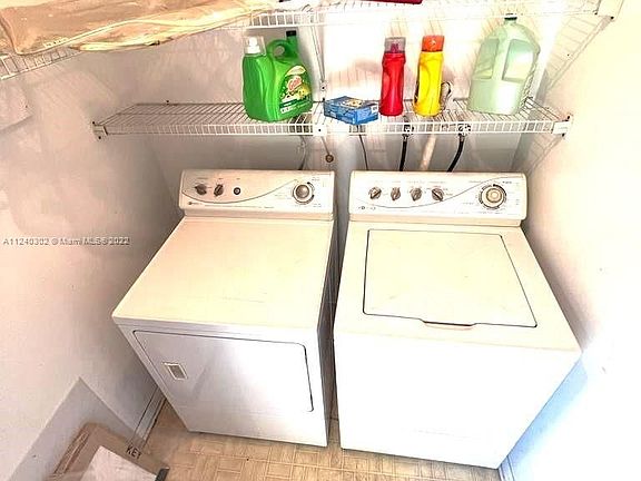 4th image of 10723 W Clairmont Cir #210