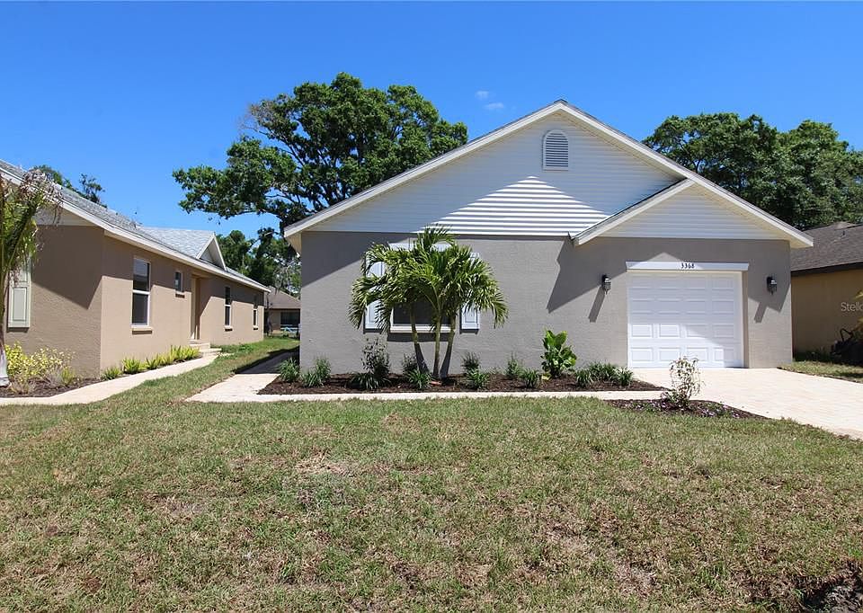 1st image of 3368 Howell Pl #3368