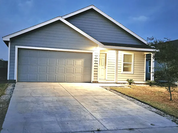 7810 Doctor Strange Dr, Corpus Christi, TX 78414