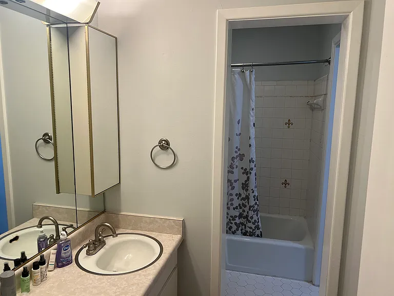 3212 Belmont Pl #C — Photo 13