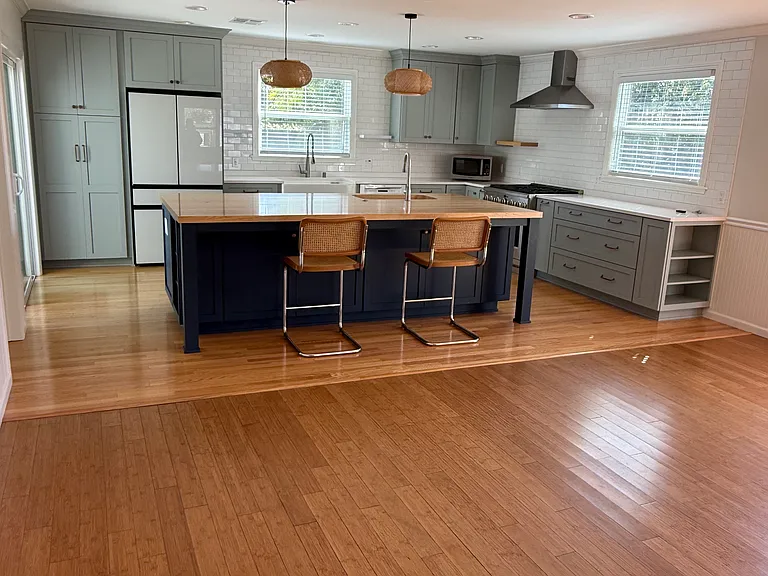 13247 Clyde Park Ave — Photo 3