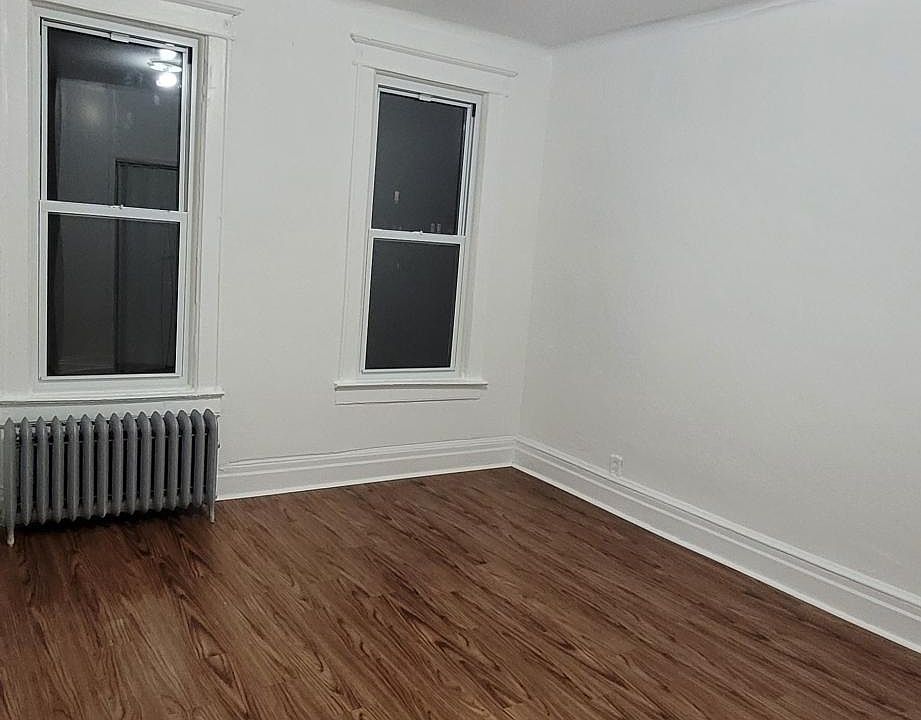 2nd image of 7808 97th St #1