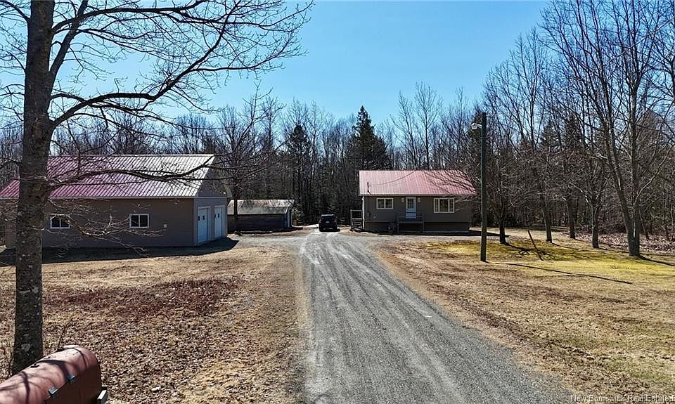 1st image of 596 Mohannes Rd