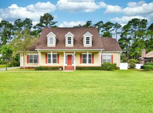 4803 National Dr, Myrtle Beach, SC 29579