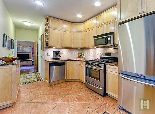 Sold by Halstead Real Estate | media 16