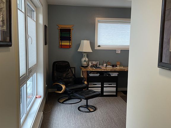 2nd image of 564 Enterprise Blvd APT 46
