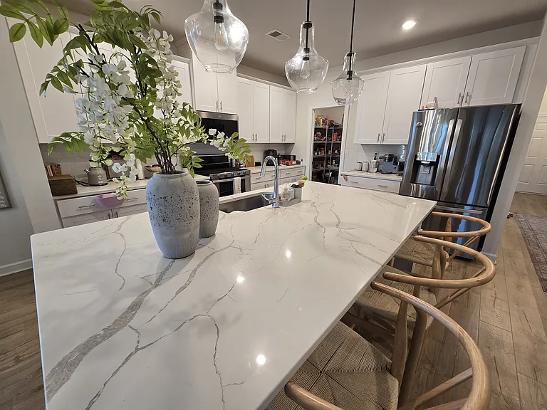 4058 Armstrong Farm Dr — Photo 11