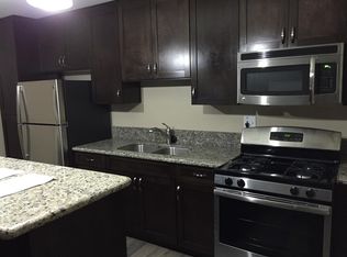 238 Date Ave #A, Imperial Beach, CA 91932