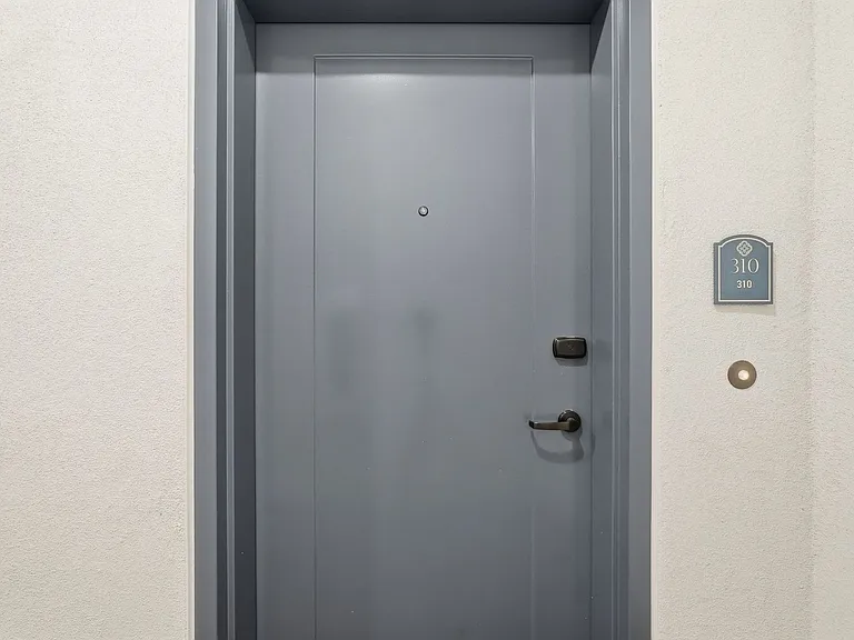 Cierra Apartments — Photo 59