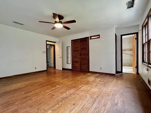 4541 Arcado Rd SW — Photo 14
