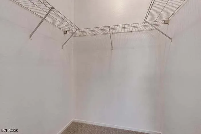 7255 W Sunset Rd #1140 — Photo 11