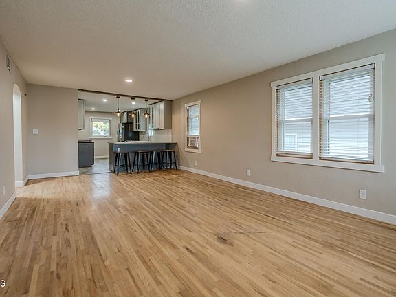 3rd image of 517 N 13th St