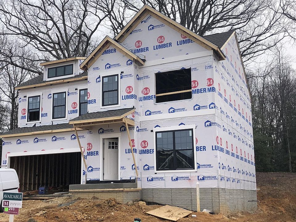 41553 Fairwood Ct, Leonardtown, MD 20650 Zillow